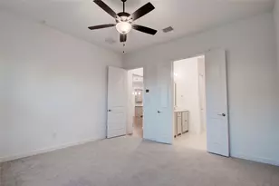 724 Kendall Ln, Celina, TX 75009 - Photo 14
