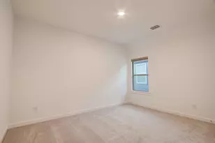 724 Kendall Ln, Celina, TX 75009 - Photo 16