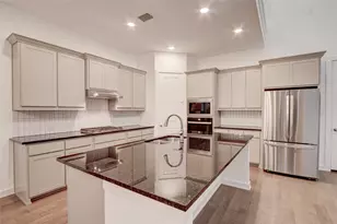 724 Kendall Ln, Celina, TX 75009 - Photo 2