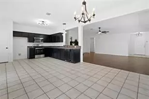 2821 Shelduck Dr, Mesquite, TX 75181 - Photo 4