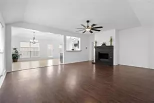 2821 Shelduck Dr, Mesquite, TX 75181 - Photo 6