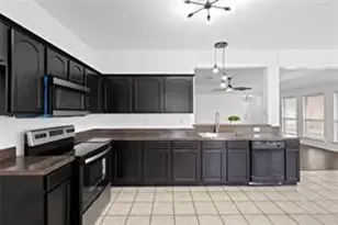 2821 Shelduck Dr, Mesquite, TX 75181 - Photo 8