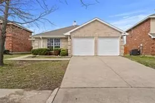 2821 Shelduck Dr, Mesquite, TX 75181 - Photo 1