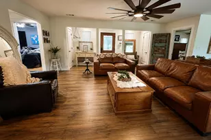 815 S 4th, Crandall, TX 75114 - Photo 8