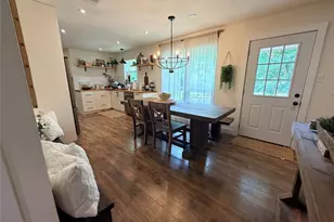 815 S 4th St, Crandall, TX 75114 - Photo 4