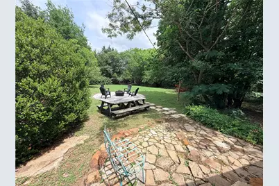 815 S 4th Street, Crandall, TX 75114 - Photo 14