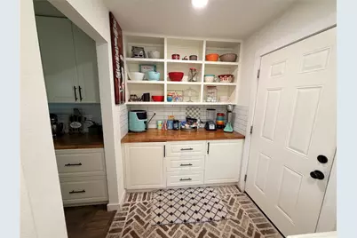 815 S 4th Street, Crandall, TX 75114 - Photo 6
