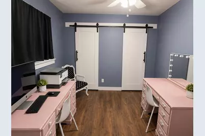 815 S 4th Street, Crandall, TX 75114 - Photo 12