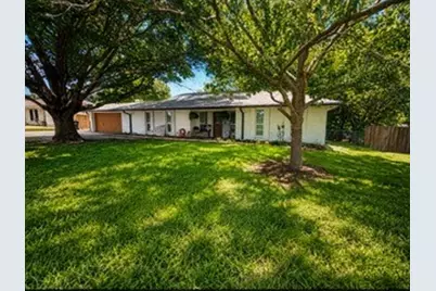 815 S 4th, Crandall, TX 75114 - Photo 1