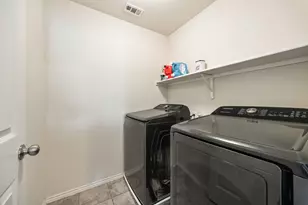 1614 Petrolia Dr, Forney, TX 75126 - Photo 24