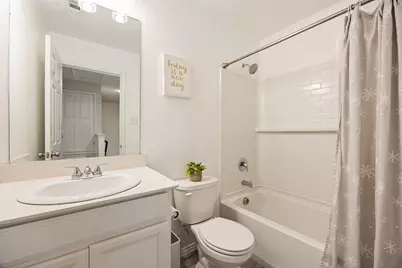 1614 Petrolia Drive, Forney, TX 75126 - Photo 22