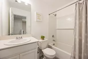 1614 Petrolia Dr, Forney, TX 75126 - Photo 22