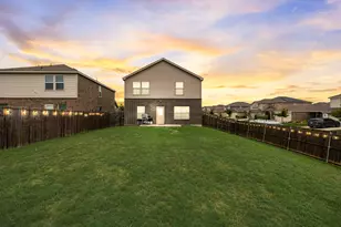 1614 Petrolia Dr, Forney, TX 75126 - Photo 26