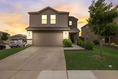 1614 Petrolia Drive, Forney, TX 75126 - Photo 8