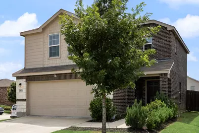 1614 Petrolia Drive, Forney, TX 75126 - Photo 10