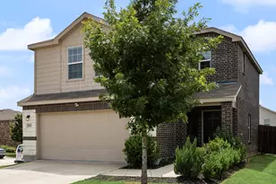 1614 Petrolia Dr, Forney, TX 75126 - Photo 10