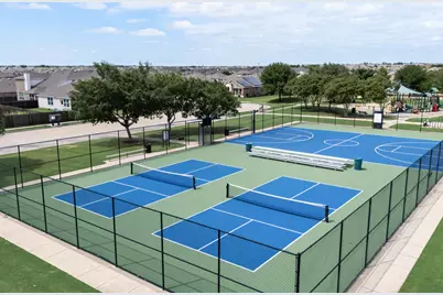 1614 Petrolia Drive, Forney, TX 75126 - Photo 2
