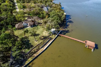 8791 Southern Shore Court, Kemp, TX 75143 - Photo 38
