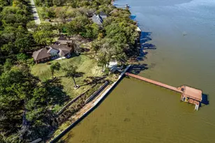 8791 Southern Shr Ct, Kemp, TX 75143 - Photo 38