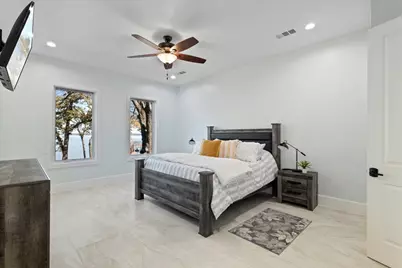 8791 Southern Shore Court, Kemp, TX 75143 - Photo 18