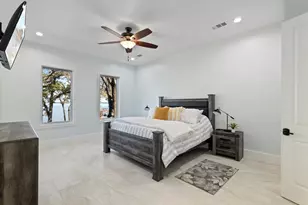 8791 Southern Shr Ct, Kemp, TX 75143 - Photo 18