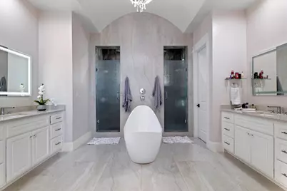 8791 Southern Shore Court, Kemp, TX 75143 - Photo 28