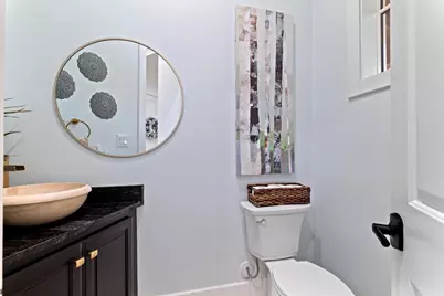 8791 Southern Shore Court, Kemp, TX 75143 - Photo 24