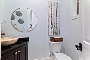 8791 Southern Shr Ct, Kemp, TX 75143 - Photo 24