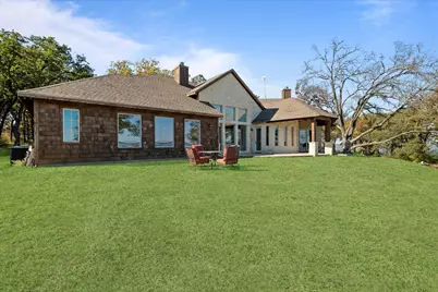 8791 Southern Shore Court, Kemp, TX 75143 - Photo 34