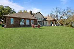 8791 Southern Shr Ct, Kemp, TX 75143 - Photo 34