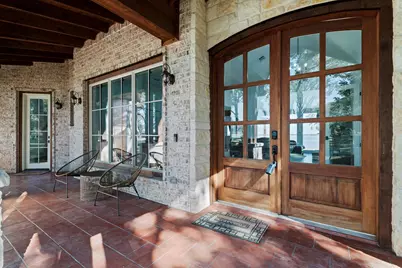 8791 Southern Shore Court, Kemp, TX 75143 - Photo 4