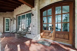 8791 Southern Shr Ct, Kemp, TX 75143 - Photo 4