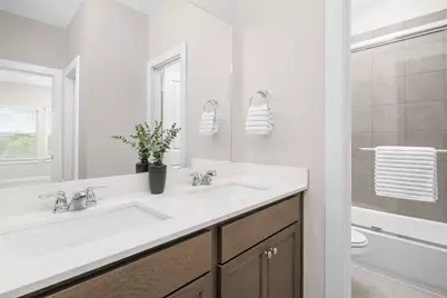 3019 Songbird Lane, Garland, TX 75043 - Photo 12