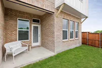 3019 Songbird Lane, Garland, TX 75043 - Photo 14