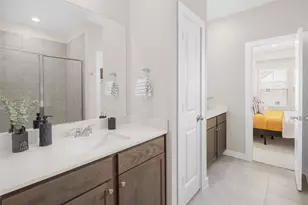 3019 Songbird Ln, Garland, TX 75043 - Photo 8