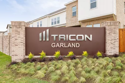 3019 Songbird Lane, Garland, TX 75043 - Photo 16