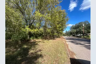 9 Bayshore Drive, Athens, TX 75752 - Photo 4