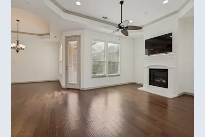 281 Tulip Way, Keller, TX 76248 - Photo 4