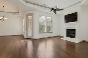 281 Tulip Way, Keller, TX 76248 - Photo 4
