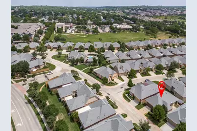 281 Tulip Way, Keller, TX 76248 - Photo 30