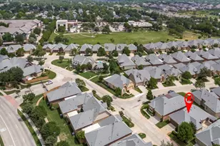281 Tulip Way, Keller, TX 76248 - Photo 30