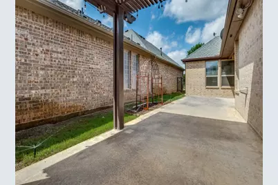 281 Tulip Way, Keller, TX 76248 - Photo 24
