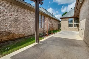281 Tulip Way, Keller, TX 76248 - Photo 24