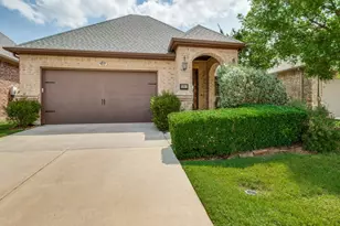 281 Tulip Way, Keller, TX 76248 - Photo 2