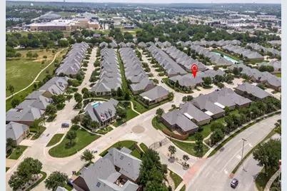 281 Tulip Way, Keller, TX 76248 - Photo 28