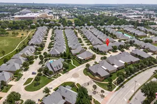 281 Tulip Way, Keller, TX 76248 - Photo 28