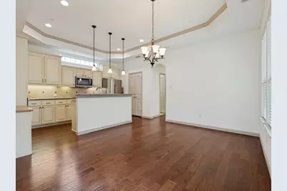 281 Tulip Way, Keller, TX 76248 - Photo 6