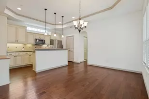 281 Tulip Way, Keller, TX 76248 - Photo 6