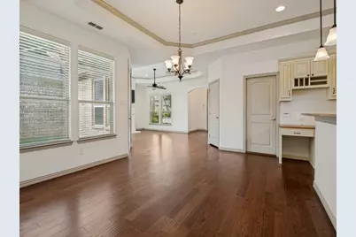 281 Tulip Way, Keller, TX 76248 - Photo 10