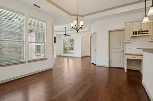 281 Tulip Way, Keller, TX 76248 - Photo 10